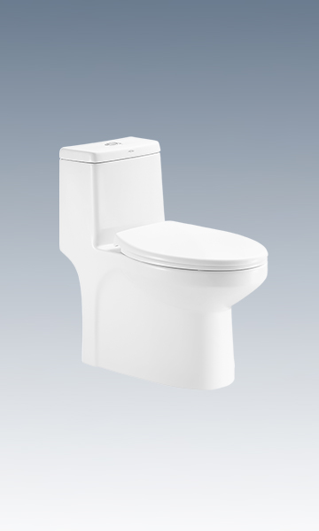 HC01412PT節水座便器