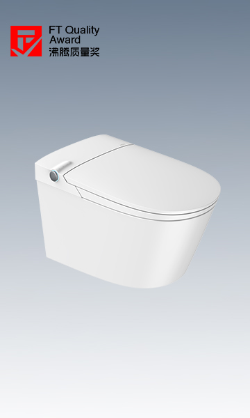 HCE801C01   N5智能一體機