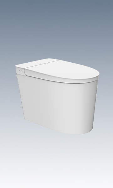 JCQ526A 輕智能一體機